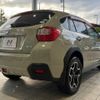 subaru xv 2013 -SUBARU--Subaru XV DBA-GP7--GP7-037955---SUBARU--Subaru XV DBA-GP7--GP7-037955- image 17