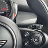 mini mini-others 2018 CFJ1442709 image 3
