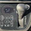 nissan dayz-roox 2020 -NISSAN--DAYZ Roox DBA-B21A--B21A-0625930---NISSAN--DAYZ Roox DBA-B21A--B21A-0625930- image 4
