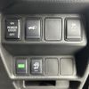 nissan x-trail 2019 -NISSAN--X-Trail DBA-NT32--NT32-306097---NISSAN--X-Trail DBA-NT32--NT32-306097- image 12