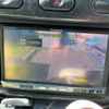 mitsubishi delica-spacegear 1999 -MITSUBISHI--Delica Space Gear KD-PF8W--PF8W-0300448---MITSUBISHI--Delica Space Gear KD-PF8W--PF8W-0300448- image 20