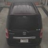 honda step-wagon 2012 TE5711 image 6