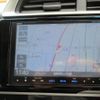 honda fit 2014 -HONDA--Fit GP5--3069618---HONDA--Fit GP5--3069618- image 16