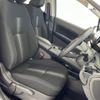 nissan note 2023 -NISSAN--Note 6AA-E13--E13-224294---NISSAN--Note 6AA-E13--E13-224294- image 4