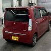 suzuki wagon-r 2015 CFJ1528100 image 6