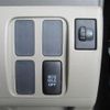daihatsu tanto 2012 CFJ1704084 image 21