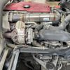 toyota dyna-truck 2020 CFJ1751963 image 31
