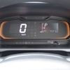 daihatsu mira-e-s 2019 -DAIHATSU--Mira e:s 5BA-LA350S--LA350S-0132755---DAIHATSU--Mira e:s 5BA-LA350S--LA350S-0132755- image 5