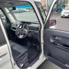 daihatsu tanto 2015 -DAIHATSU--Tanto DBA-LA600S--LA600S-0253042---DAIHATSU--Tanto DBA-LA600S--LA600S-0253042- image 4