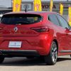 renault lutecia 2021 -RENAULT--Renault Lutecia 3BA-BJAH5H--VF1RJA001L0816650---RENAULT--Renault Lutecia 3BA-BJAH5H--VF1RJA001L0816650- image 5