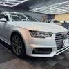 audi a4-avant 2018 CFJ1741991 image 6