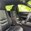 mazda cx-8 2018 quick_quick_3DA-KG2P_KG2P-116911 image 5