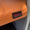 toyota hiace-van 2008 -TOYOTA--Hiace Van ADF-KDH206V--KDH206-8004101---TOYOTA--Hiace Van ADF-KDH206V--KDH206-8004101- image 25