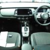 honda fit 2021 CFJ1855083 image 3