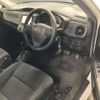 toyota corolla-axio 2019 -TOYOTA--Corolla Axio DBA-NRE161--NRE161-0071087---TOYOTA--Corolla Axio DBA-NRE161--NRE161-0071087- image 7