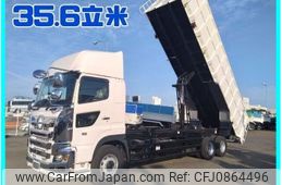 hino profia 2024 -HINO--Profia 2DG-FS1AHE--FS1AH-101850---HINO--Profia 2DG-FS1AHE--FS1AH-101850-