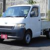 toyota liteace-truck 2013 quick_quick_S402U_S402U-0012445 image 1