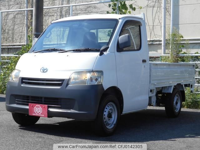 toyota liteace-truck 2013 quick_quick_S402U_S402U-0012445 image 1