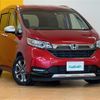 honda freed 2019 -HONDA--Freed 6AA-GB7--GB7-3109223---HONDA--Freed 6AA-GB7--GB7-3109223- image 1