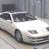 nissan fairlady-z 1993 -NISSAN--Fairlady Z GCZ32-546196---NISSAN--Fairlady Z GCZ32-546196- image 6