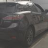 lexus ct 2011 -LEXUS--Lexus CT ZWA10--2042528---LEXUS--Lexus CT ZWA10--2042528- image 6