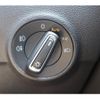 volkswagen volkswagen-others 2021 CFJ1629589 image 5