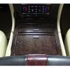 cadillac escalade undefined GOO_NET_EXCHANGE_0551392A30250620W001 image 31