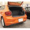 volkswagen polo 2018 quick_quick_ABA-AWCHZ_WVWZZZAWZJU013301 image 6