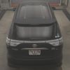 toyota estima-hybrid 2010 -TOYOTA--Estima Hybrid AHR20W-7046239---TOYOTA--Estima Hybrid AHR20W-7046239- image 8