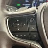 lexus es 2018 -LEXUS--Lexus ES 6AA-AXZH10--AXZH10-1000069---LEXUS--Lexus ES 6AA-AXZH10--AXZH10-1000069- image 6