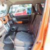 suzuki hustler 2017 CFJ1599232 image 3