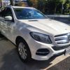 mercedes-benz gle-class 2018 GOO_JP_700957089930221205001 image 6