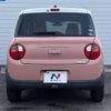 suzuki alto-lapin 2016 -SUZUKI--Alto Lapin DBA-HE33S--HE33S-141733---SUZUKI--Alto Lapin DBA-HE33S--HE33S-141733- image 17