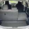 toyota vitz 2018 -TOYOTA--Vitz DAA-NHP130--NHP130-2037262---TOYOTA--Vitz DAA-NHP130--NHP130-2037262- image 13