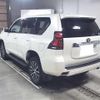 toyota land-cruiser-prado 2018 -TOYOTA 【福岡 303ﾈ3135】--Land Cruiser Prado TRJ150W-0089403---TOYOTA 【福岡 303ﾈ3135】--Land Cruiser Prado TRJ150W-0089403- image 2