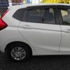 honda fit 2016 -HONDA--Fit GK3--1215175---HONDA--Fit GK3--1215175- image 20