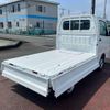 suzuki carry-truck 2024 -SUZUKI 【富士山 】--Carry Truck DA16T--834997---SUZUKI 【富士山 】--Carry Truck DA16T--834997- image 6