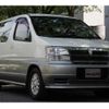 nissan elgrand 2000 1cb4f173f97e2bdac0558f1095b76625 image 2