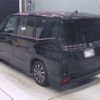 toyota voxy 2023 -TOYOTA 【岐阜 303ぬ87】--Voxy MZRA90W-0052844---TOYOTA 【岐阜 303ぬ87】--Voxy MZRA90W-0052844- image 7
