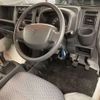suzuki carry-truck 2014 CFJ9891643 image 6