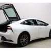 toyota prius 2023 -TOYOTA 【三河 302ﾋ6000】--Prius 6AA-MXWH60--MXWH60-4048495---TOYOTA 【三河 302ﾋ6000】--Prius 6AA-MXWH60--MXWH60-4048495- image 23