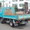 toyota dyna-truck 2004 -TOYOTA--Dyna KK-XZU351D--XZU351-0001637---TOYOTA--Dyna KK-XZU351D--XZU351-0001637- image 7