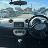daihatsu mira-gino 2004 CMATCH_U00042841669 image 8