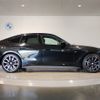bmw 4-series 2022 CFJ1796550 image 7