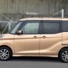 nissan dayz-roox 2015 quick_quick_DBA-B21A_B21A-0198473 image 5