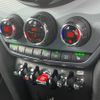 mini mini-others 2022 -BMW--BMW Mini 3DA-42BT20--WMW42BT0903P65352---BMW--BMW Mini 3DA-42BT20--WMW42BT0903P65352- image 26