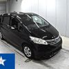 honda freed 2013 -HONDA--Freed GB3--GB3-1442470---HONDA--Freed GB3--GB3-1442470- image 1