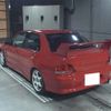 mitsubishi lancer 2001 -MITSUBISHI 【岐阜 303ｿ1461】--Lancer CT9A-0005739---MITSUBISHI 【岐阜 303ｿ1461】--Lancer CT9A-0005739- image 2
