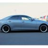 toyota mark-x 2010 -TOYOTA 【名変中 】--MarkX GRX135--6002527---TOYOTA 【名変中 】--MarkX GRX135--6002527- image 16