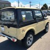 suzuki jimny 1993 190509162809 image 8